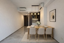 Tembusu Grand (D15), Condominium #531412481